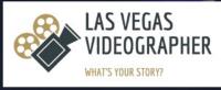 Las Vegas Videographer image 4
