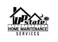 Upstate Home Maintenance Services, LLC image 1