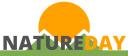 Natureday.com logo