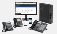Columbus Business Telephone Systems image 2