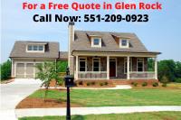 Glen Rock Roofing Pros image 4