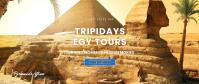 Tours in Egypt image 1