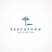 Beachtown Galveston image 1