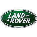 Land Rover Riverside logo