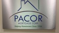 Pacor Mortgage Corp. image 1