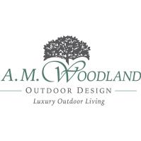 A.M. Woodland Outdoor Design image 17