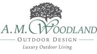 A.M. Woodland Outdoor Design image 16