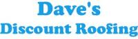 DAVE'S DISCOUNT ROOFING image 1