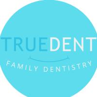 Truedent Family Dentistry image 1