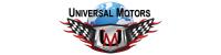 Universal Motors image 7