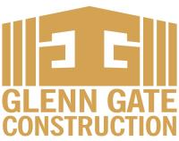 Glenn Gate Construction image 1
