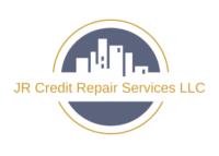 JR Credit Repair Services LLC image 1