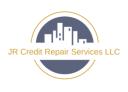 JR Credit Repair Services LLC logo