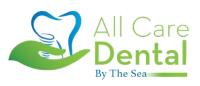 All Care Dental by the Sea image 1