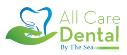 All Care Dental by the Sea logo