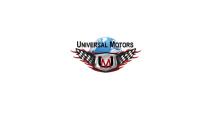 Universal Motors image 1