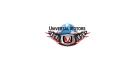 Universal Motors logo