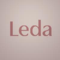 Leda Health Company image 3