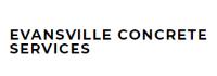 Evansville Concrete Services image 1