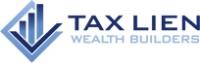 Tax Lien Wealth Builders image 1