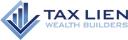 Tax Lien Wealth Builders logo