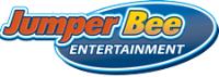 Jumper Bee Entertainment LLC image 6
