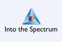 Into the Spectrum Services image 6