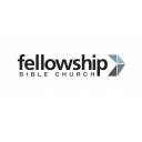 Fellowship Bible Church logo