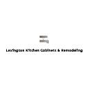 Lexington Kitchen Cabinets & Remodeling logo
