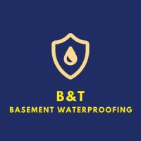 B&T Basement Waterproofing | Buffalo NY image 1