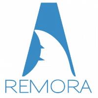Remora Inc. image 1