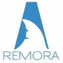 Remora Inc. logo
