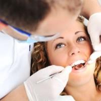 Wheaton Dental Clinic image 1