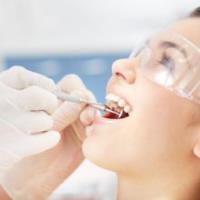 Wheaton Dental Clinic image 5