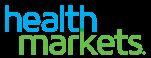 HealthMarkets Insurance - Walter Taylor image 1