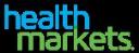 HealthMarkets Insurance - Walter Taylor logo