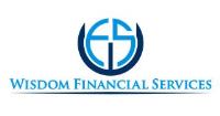 Wisdom Financial Services image 3