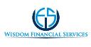Wisdom Financial Services logo