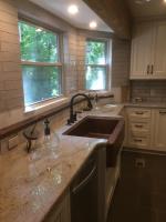 Lexington Kitchen Cabinets & Remodeling image 3