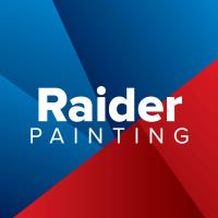 Raider Painting image 1
