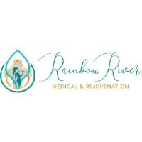 Rainbow River Medical image 1