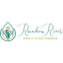 Rainbow River Medical logo
