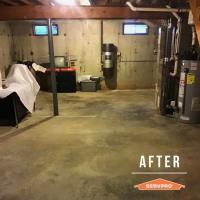 SERVPRO of Branford/Shoreline image 3