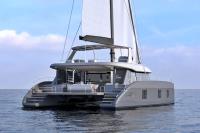 Epic Yacht Charters image 14