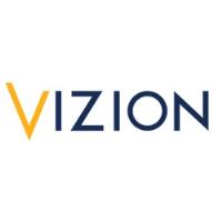 Vizion Interactive, Inc. image 1