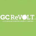 GC ReVOLT, LLC logo