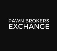 Pawn Brokers Exchange image 1