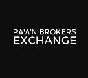 Pawn Brokers Exchange logo