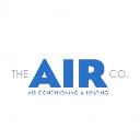 The Air Company of Georgia logo