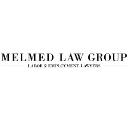 Melmed Law Group P.C. Employment Lawyers logo